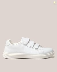 Buda Jeans Co Men Slip-On Sneakers