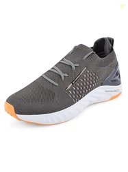 Campus Men Street-Run Running Shoes