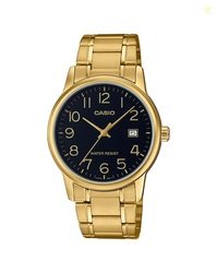 CASIO Men Enticer MTP-V002G-1BUDF Analogue Wrist Watch- A2311