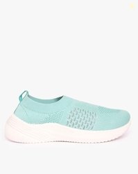 HAUTE & SPICY Low-Top Slip-On Shoes