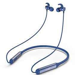 Boat Rockerz 330 Bluetooth Wireless in Ear Earphones with mic, Upto 30