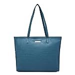 Caprese OPRAH T Large