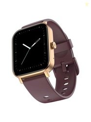 NOISE Icon 2 2025 Smartwatch