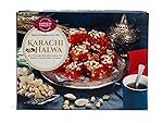 Karachi Bakery Karachi Halwa 500 g