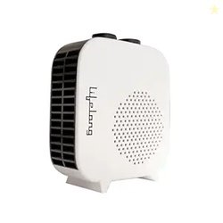 Lifelong Infinia Plus Room Heater for Home, 2000-Watt Blower Heater, I