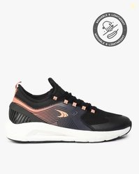 PERFORMAX Men Strider Lace-Up Running Shoes