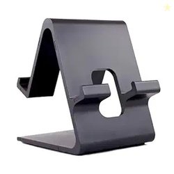 Mobile Stand for Table, Dual Sided Mobile Holder/Stand Desktop Univers