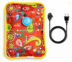 ANTIL'S heating bag, hot water bags for pain relief, heating bag elect