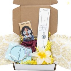 maitriijewels Jewellery Gift Set