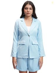 Tokyo Talkies womens Co-Ord Set