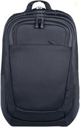 HP Travel Plus 30L 17-inch Laptop Backpack