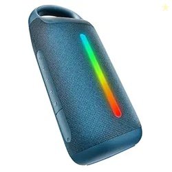 Boat 2025 Launch Stone Arc Pro Plus, Spatial Audio, 45W Signature Soun
