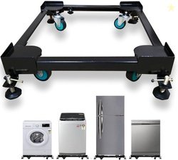 VR Washing Machine, Refrigerator, Water Cooler, Air Cooler, Washing ..