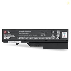 Enter 11.1V 4000mAh/44Wh 6-Cell Li-Ion Laptop Battery for Lenovo 3000