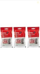 IFB drum cleaning powder 3 Stain Remover