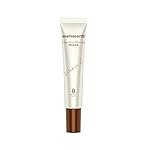 Mamaearth Glow Pore Blurring Primer with Vitamin C & Turmeric – 25 g| Enhances Skinâs Glow | Blurs Pores | Helps Makeup Last Long | Lightweight & Non-Greasy