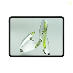 OnePlus Pad Go 28.85Cm 2.4K 7:5 Ratio Readfit Eye Care LCD Display, Do