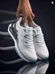 bacca bucci Axiom All-Day Comfort Performance Sneakers For Men