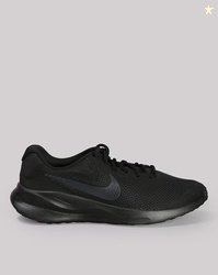 NIKE Revolution 7 Running Shoes