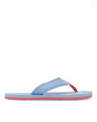 Puma Women Sofi V4 Flip-Flops