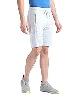 U.S. Polo ASSN. Men Shorts