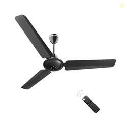 atomberg Efficio Alpha 1200mm BLDC Ceiling Fan with Remote Control | B