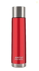 AMERICAN MICRONIC INSTRUMENTS - Imported Stainless Steel (304 Grade) V