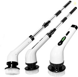Qolixs Lifelong Electic Mop Floor Cleaning Machine for Home, Kitchen &