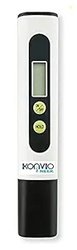 Konvio Neer Imported Tds Meter, Total Dissolved Solids Meter, Water Qu