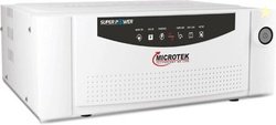 Microtek 600 VA UPS SUPER POWER 700 12V with 24 Months ...