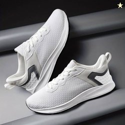 HRX by Hrithik Roshan Running Shoes For Men