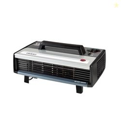 Usha 423N 2000 Watt Heat Convector Room Heater | Over Heat Protection