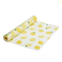 EVA Kitchen Mat Sheet for Everyday Use | Food-Grade Anti-Slip Washable