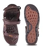 Upto 70% Off On Top Branded Shoes