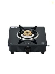 Cello 1 Burners Manual Gas Stove