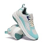 Campus Women Fable Running Shoes