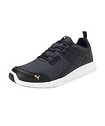 Puma Mens Impel Sneaker