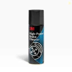 3M High Power Brake Cleaner (75 g) | Powerful and Effective Break Clea