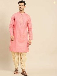 Amodh By Kisah Mens Kurta From Rs.299
