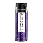 Wild Stone Beyond Deodorant for Men (150gm)