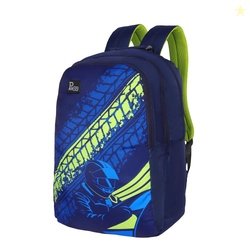R59 Trax By Harissons 37L School Bag for Boys & Girls | College Backpa