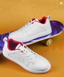 CAMPUS OG-D4 Sneakers For Men