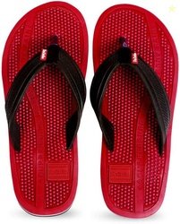 Dr. Ortho Accupressure Men Slippers