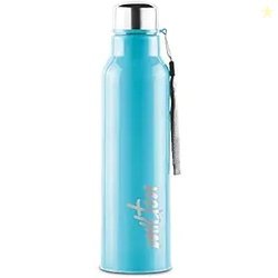 Milton Steel Fit 900 Insulated Stainless Steel Water Bottle, 1 Piece,