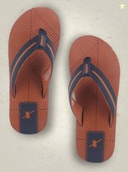 Sparx Men Flip Flops