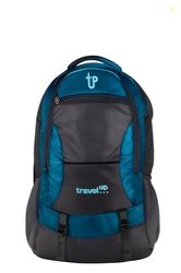 Impulse 5 Compartment Rucksack Bag 60 Litres Travel Bag For Travel Bac