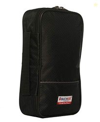 BUCHKEE Black Bag Organizer (CBCUSJ1SB)