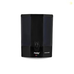 Inspire RO Water Purifier | With HIGH TDS REMOVAL Upto 2000 PPM | Wate