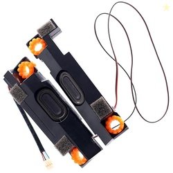 Laptop Speaker Compatible for Lenovo Legion 5-15 5P-15 IMH ARH 05 05H