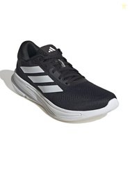 ADIDAS Supernova Ease Men Running Shoes